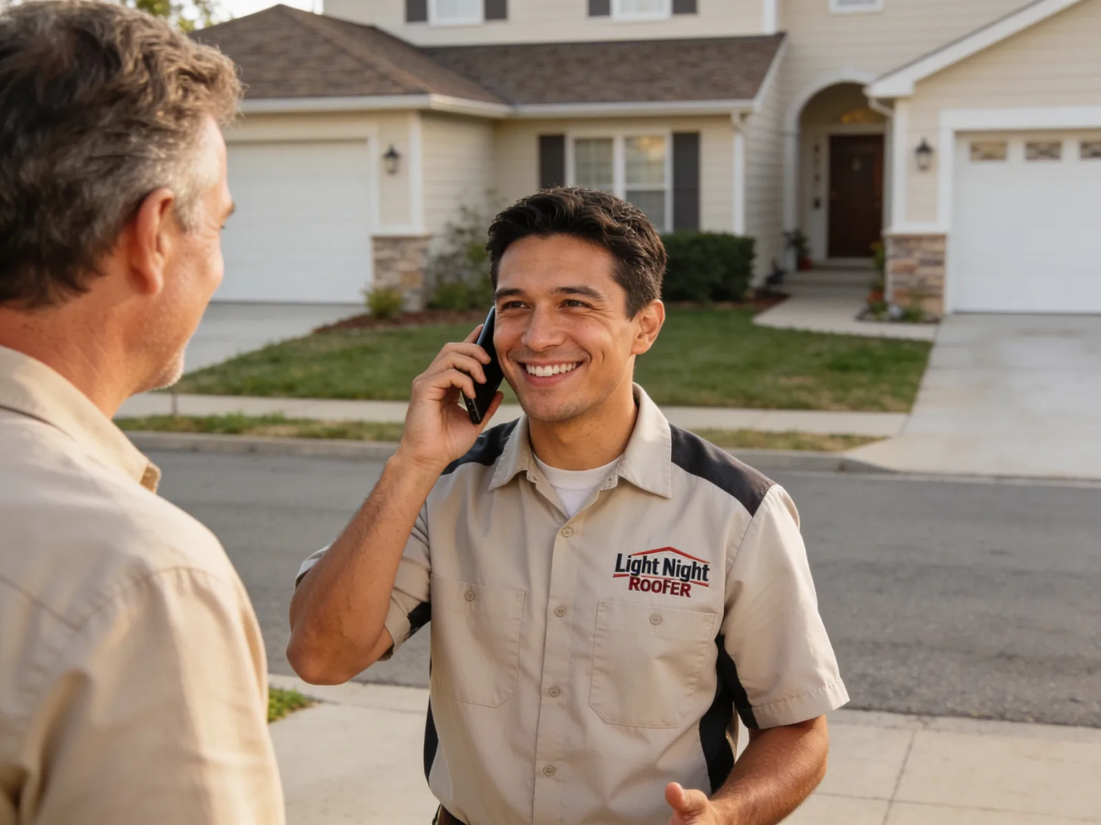 Emergency Roof Repair Martinsville, NJ FAQs
